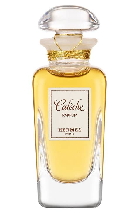 caleche hermes price